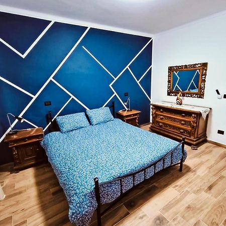 Casa Antonelli Hotel Ghemme Ngoại thất bức ảnh
