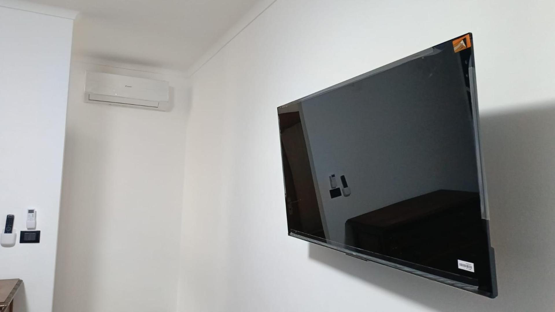 Casa Antonelli Hotel Ghemme Ngoại thất bức ảnh