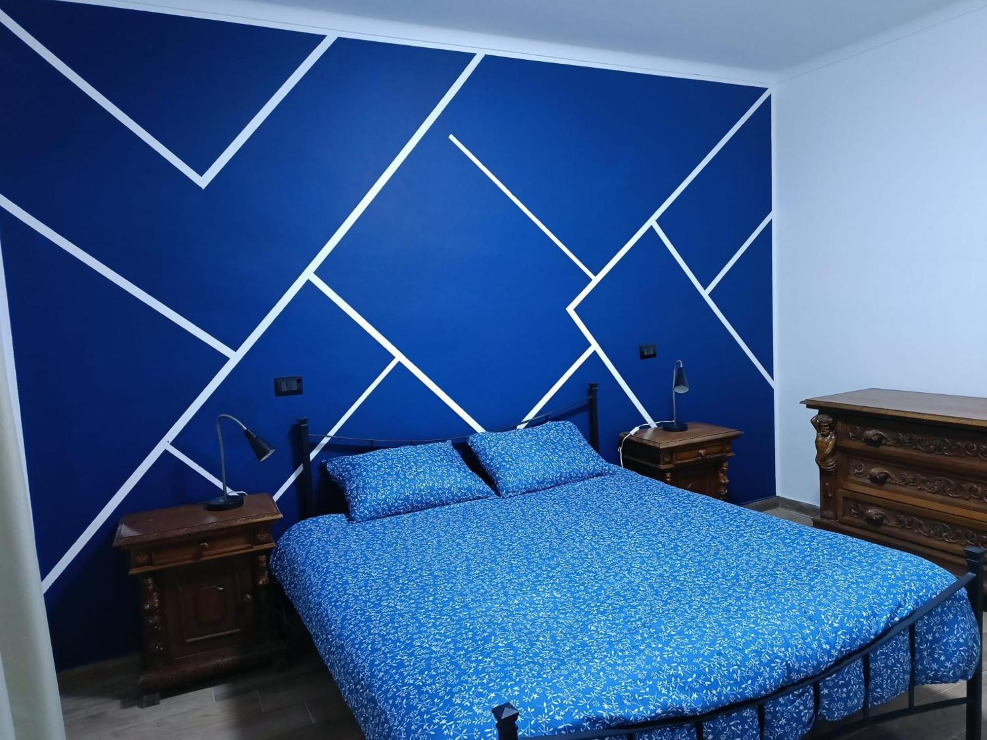 Casa Antonelli Hotel Ghemme Ngoại thất bức ảnh