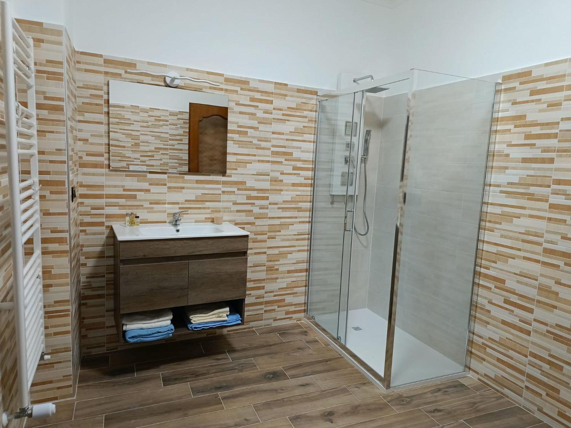 Casa Antonelli Hotel Ghemme Ngoại thất bức ảnh