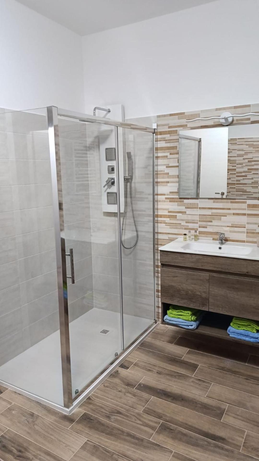 Casa Antonelli Hotel Ghemme Ngoại thất bức ảnh