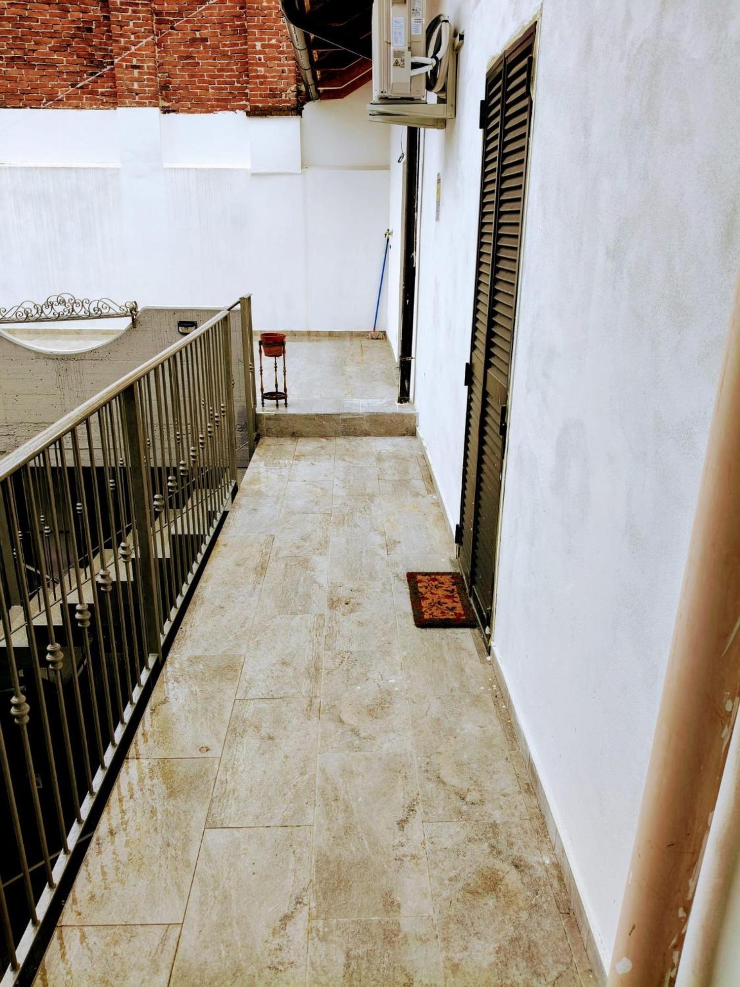 Casa Antonelli Hotel Ghemme Ngoại thất bức ảnh