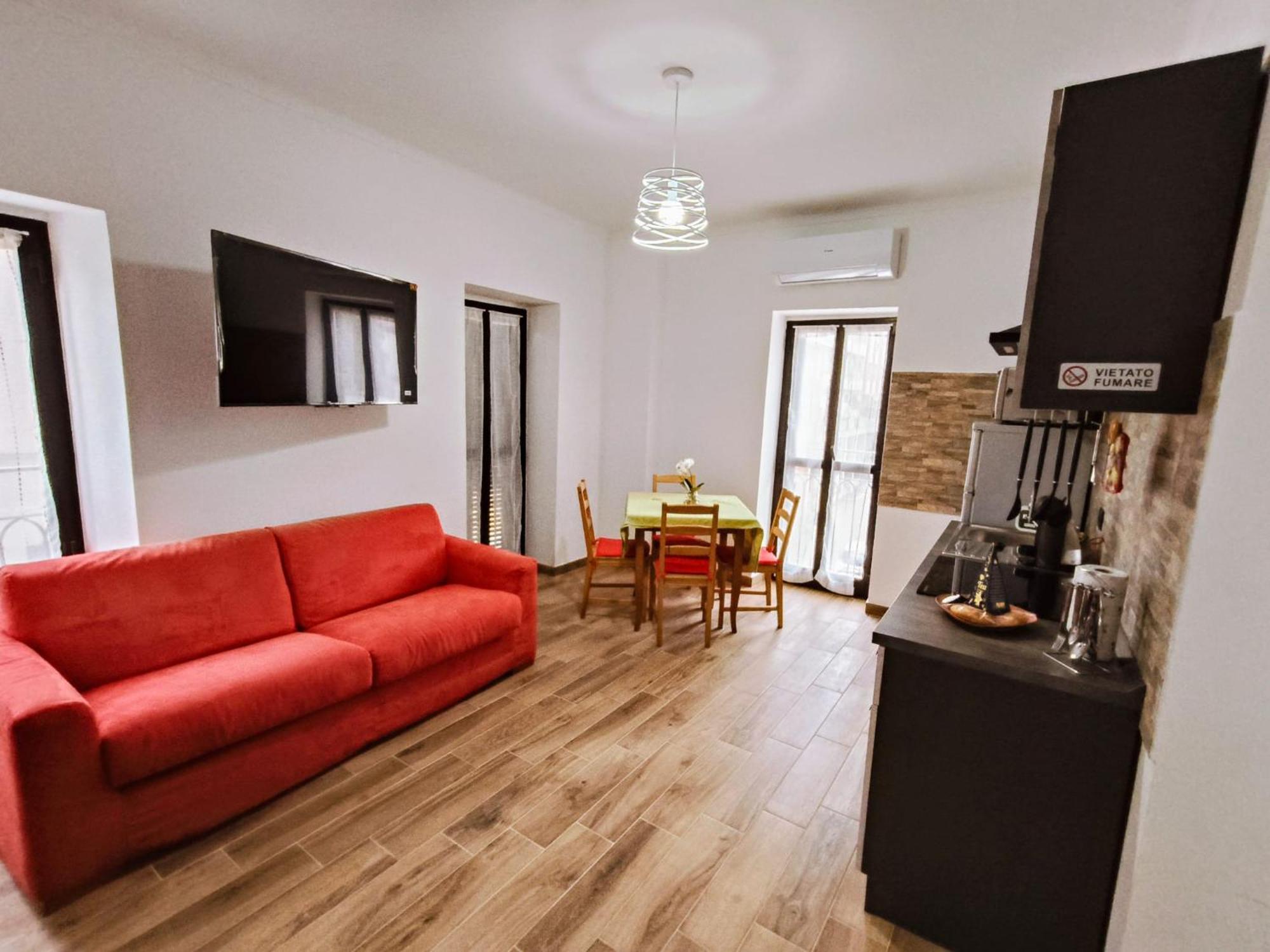 Casa Antonelli Hotel Ghemme Ngoại thất bức ảnh