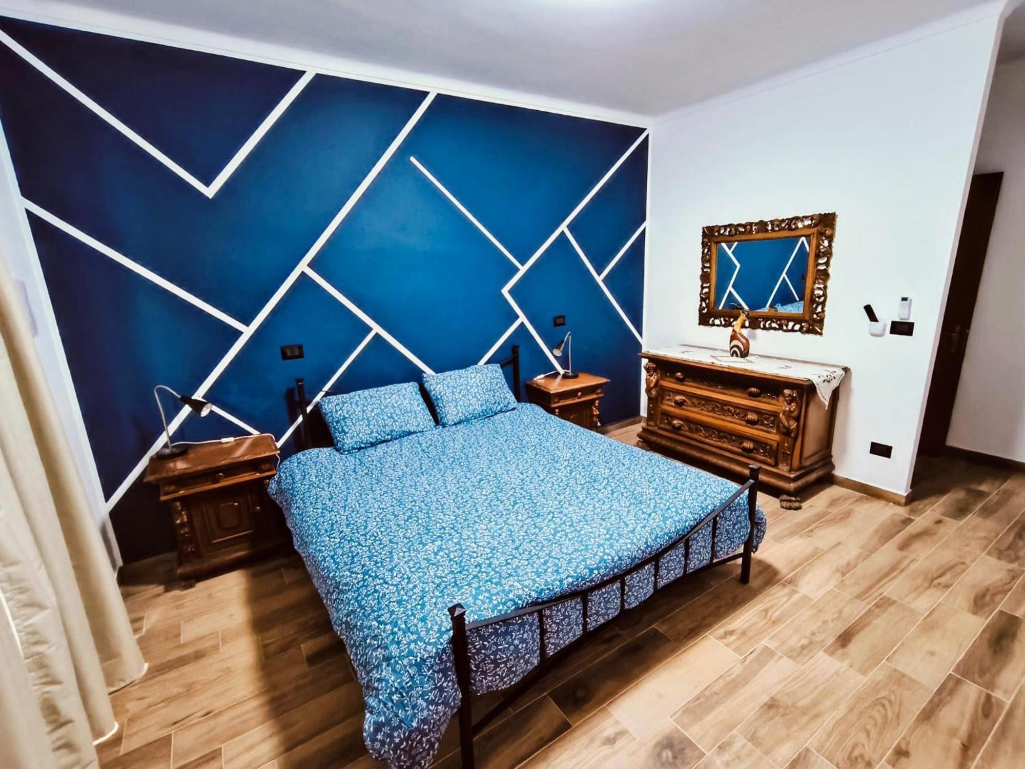 Casa Antonelli Hotel Ghemme Ngoại thất bức ảnh