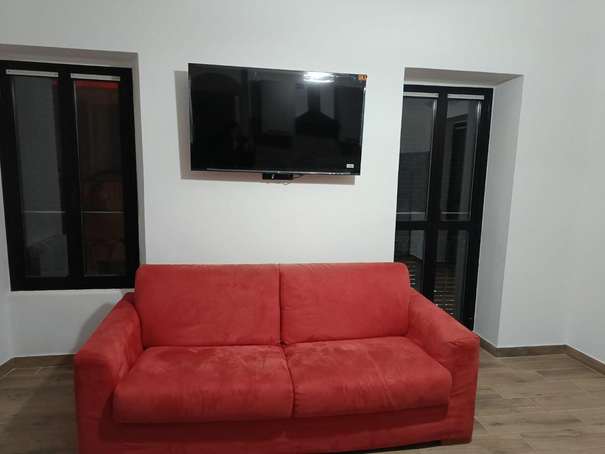 Casa Antonelli Hotel Ghemme Ngoại thất bức ảnh